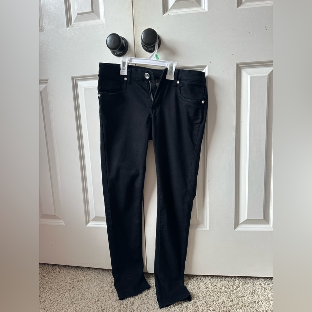 Venus women’s pants